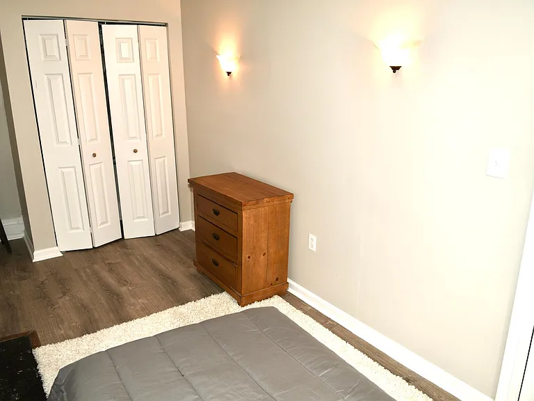 1403 Park Ave #2 — Photo 11