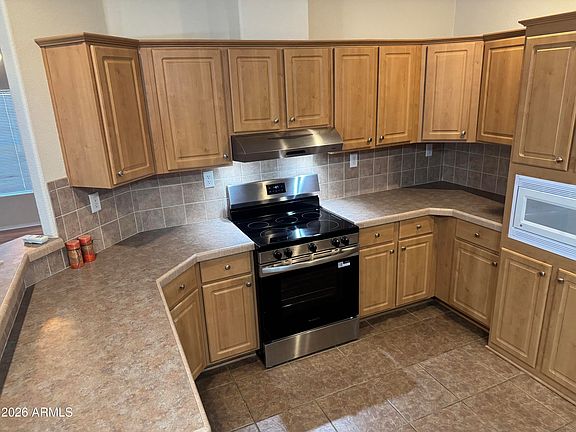 5th image of 120 N VAL VISTA Drive #246