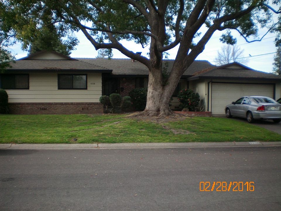 1st image of 4304 Griffith Dr