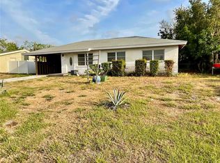 1905 Yale Ave, Bradenton, FL 34207