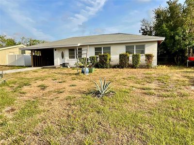 1905 Yale Ave, Bradenton, FL, 34207