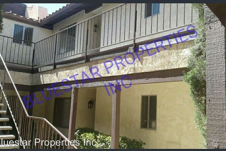 2nd image of 18635 Larkspur Rd APT 13