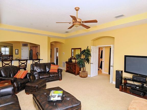 4th image of 6426 Moorings Point Cir Unit 202