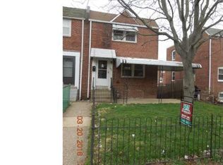 1956 Lakeview Rd, Wilmington, DE 19805