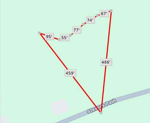 5th image of 190 Stevens Path