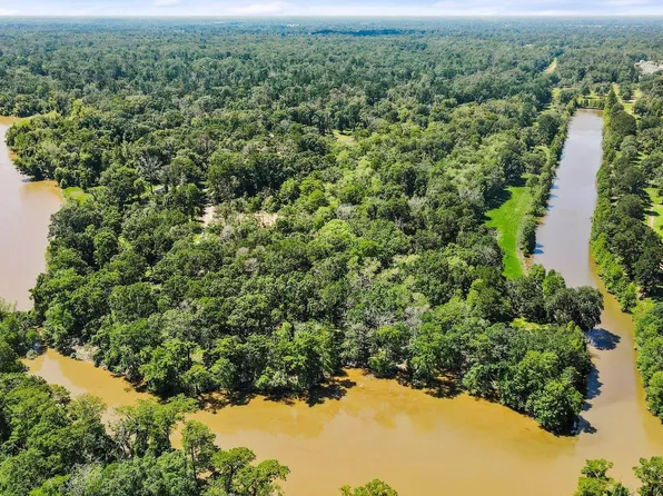 LOT 41 Redman Lake Dr, Baton Rouge, LA 70817