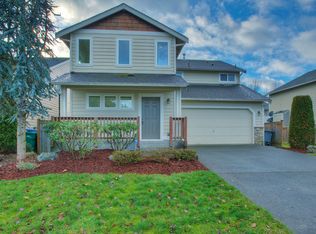 171 5th Ave S, SEATTLE, WA 98104