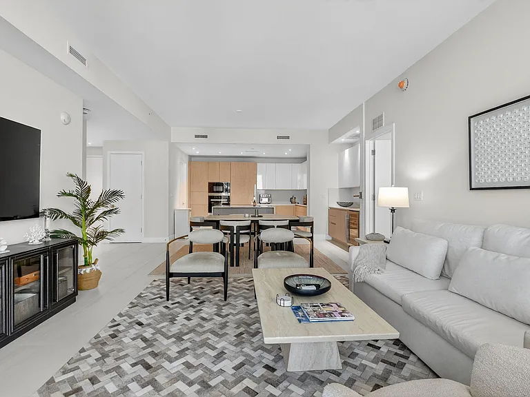 3100 N Ocean Dr #1210-H — Photo 12