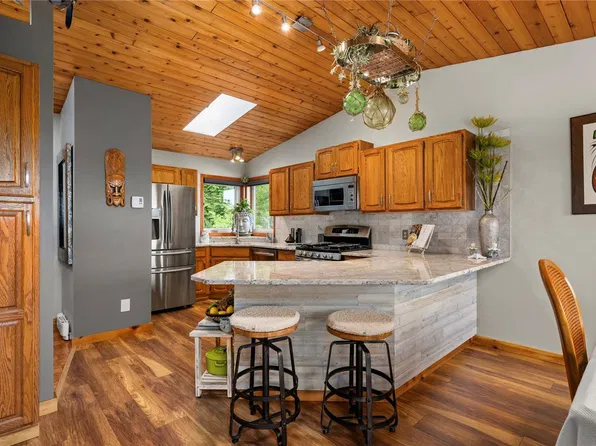 3141 Swallow Cres, Nanoose Bay, BC V9P 9J2