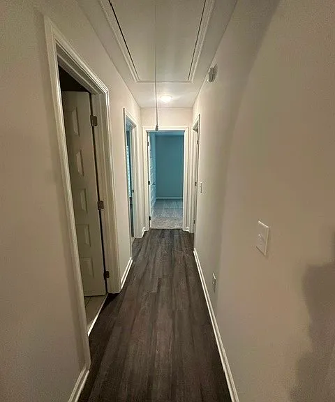 444 Country Club Dr — Photo 19