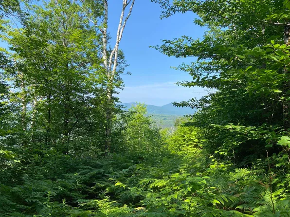 1511 Cedar Wood Drive, Brighton, VT 05846