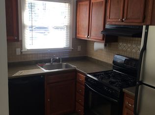 49 Townhouse Ln, Little Egg Harbor, NJ 08087