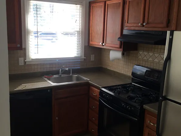 49 Townhouse Ln, Little Egg Harbor, NJ 08087