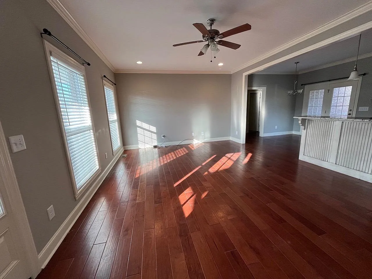 47 Hummingbird Lane — Photo 2