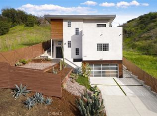3100 Eva Ter, Los Angeles, CA 90031