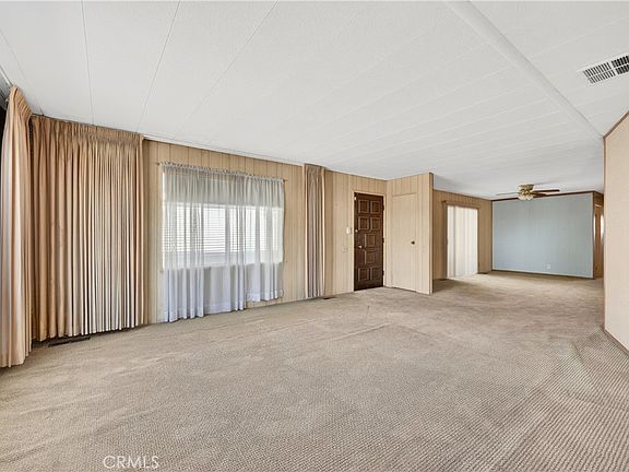 5th image of 1001 W Lambert Rd Space 258