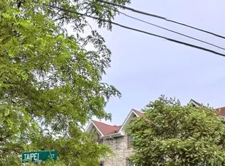 11446 Taipei Ct FL 2, College Point, NY 11356