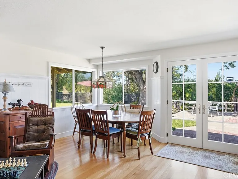 2611 Janin Way — Photo 19
