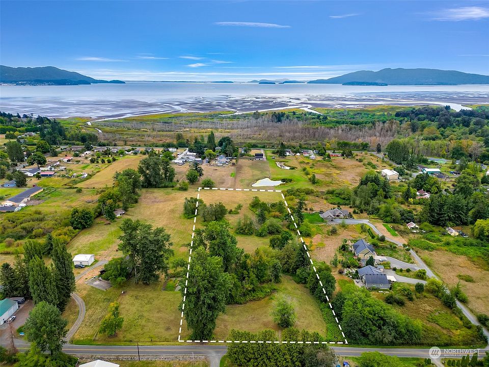 0 Bayon Road, Bellingham, WA 98225 Zillow