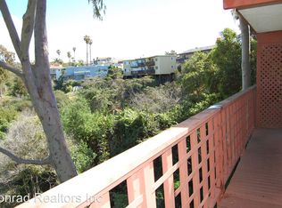 246 Avenida Montalvo APT B, San Clemente, CA 92672