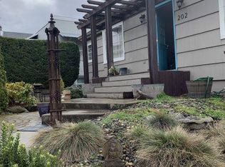 202 5th St, Lewiston, ID 83501