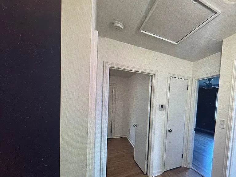 3509 Norwood Blvd — Photo 5