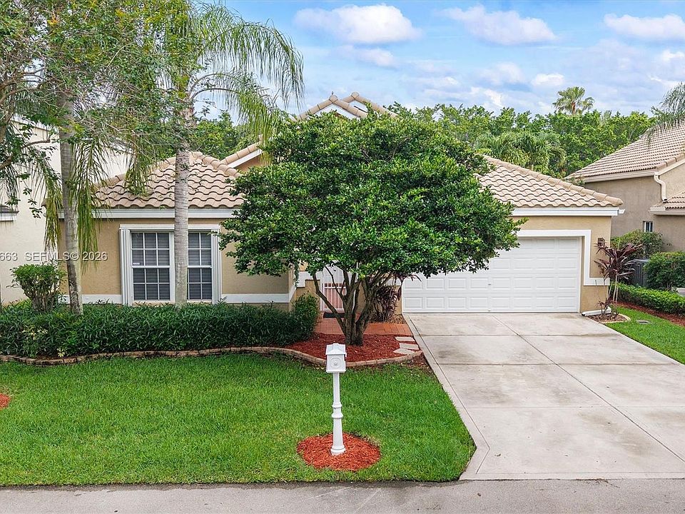 1st image of 2013 Island Cir