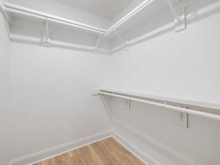 440-454 Wren Creek Ct — Photo 11
