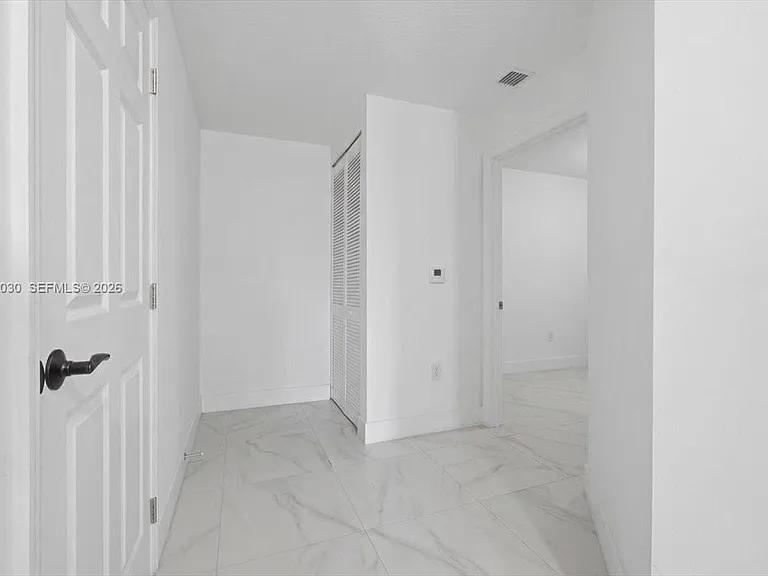 8390 SW 72nd Ave — Photo 14