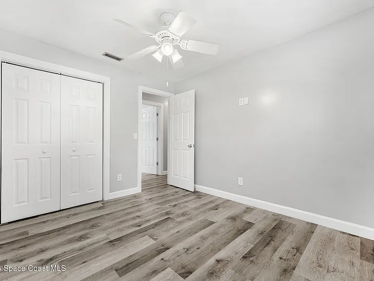 2426 Clemson Dr — Photo 25