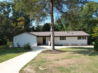 1800 Highway 77, Columbiana, AL 35051