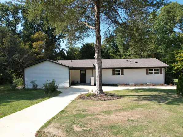 1800 Highway 77, Columbiana, AL 35051