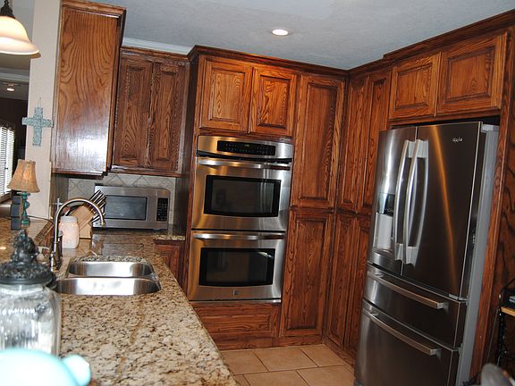 2nd image of 1438 N Dwight St