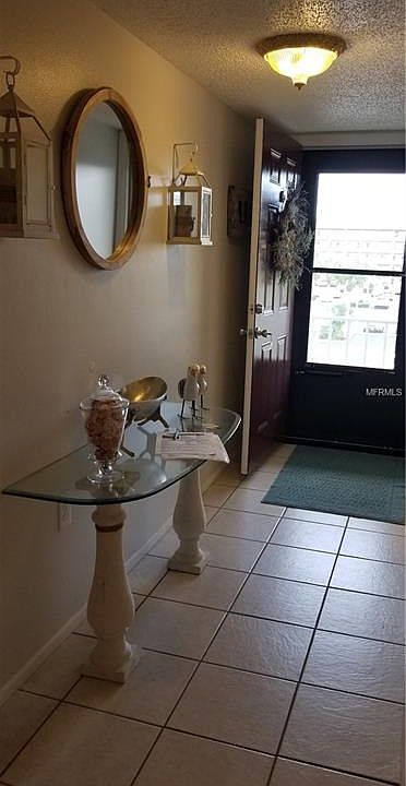 1st image of 3178 Lake Bayshore Dr #320