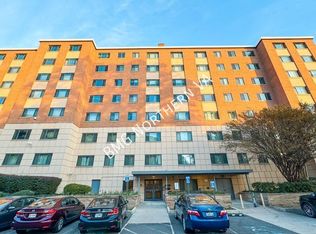1200 S Arlington Ridge Rd APT 408, Arlington, VA 22202