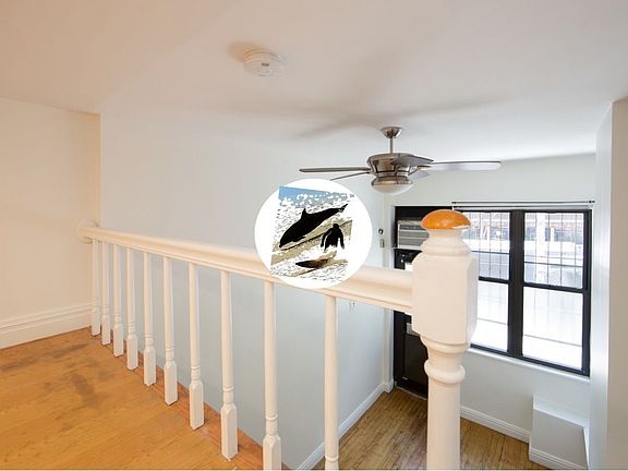 5th image of 278 Mott St Frnt 1