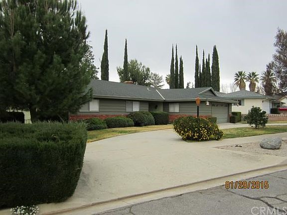 2nd image of 12748 Blossom Ave