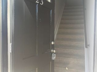 96 East Ave APT 23, Atlantic Highlands, NJ