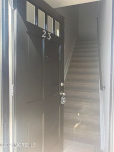 96 East Avenue #23, Atlantic Highlands, NJ, 07716