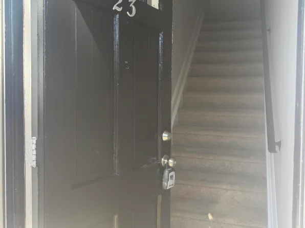 96 East Avenue #23, Atlantic Highlands, NJ 07716