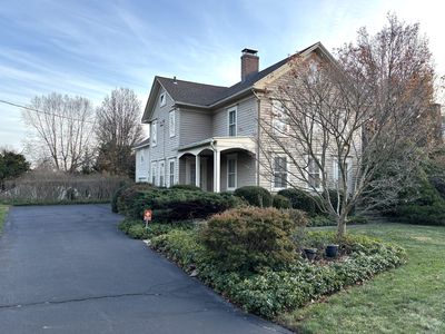 179 Verna Hill Road, Fairfield, CT, 06824