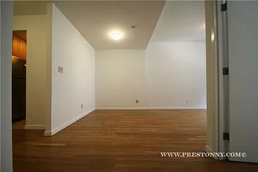 Rented by JM Preston Properties LLC