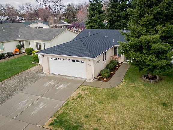 2nd image of 3504 Barkwood Dr