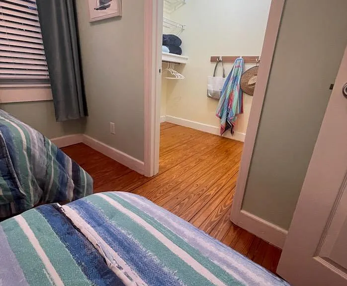 702 Someruelus St — Photo 17
