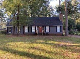 2211 Greenoch Ave, Albany, GA 31721