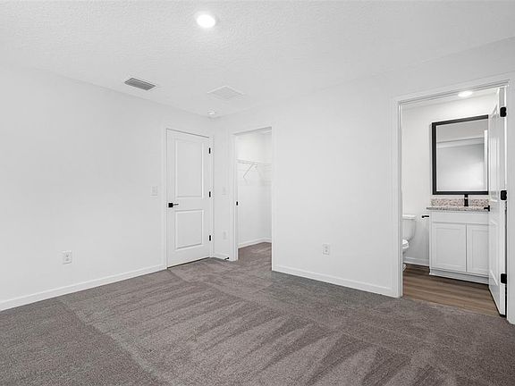 5th image of (Undisclosed Address)