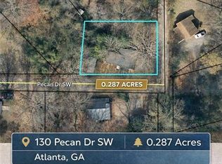 130 Pecan Dr SW, Atlanta, GA