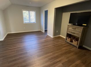 530 N Curlew Rd, Salisbury, MD 21801