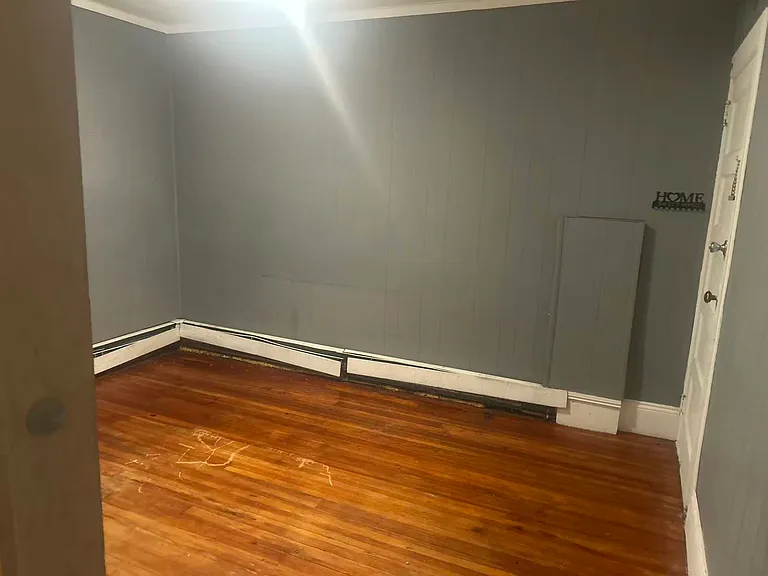 67 Ortoleva Dr #1 — Photo 1