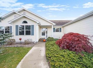 2800 Ridge Trail Dr, Traverse City, MI 49684